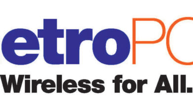 Metro PCS