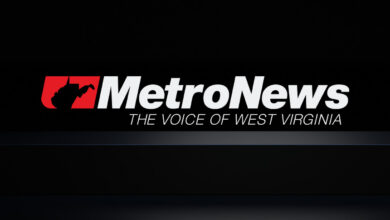 WV Metro News