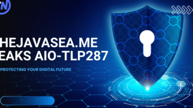 thejavasea.me Leaks AIO-TLP287