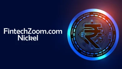 Fintechzoom.com Nickel