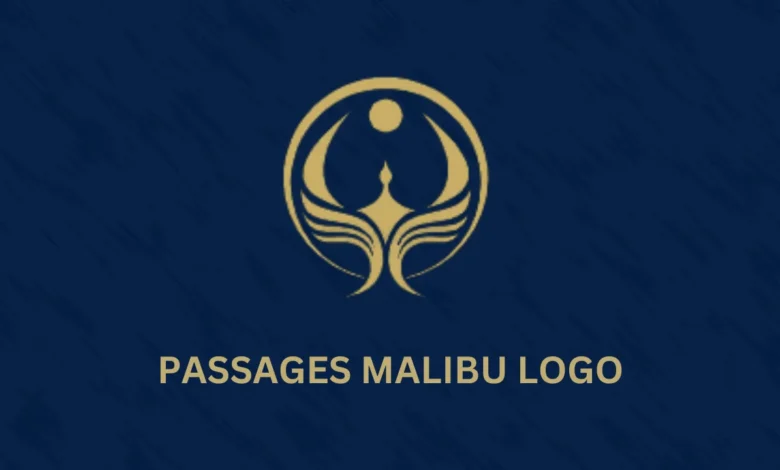 Passages Malibu Logo