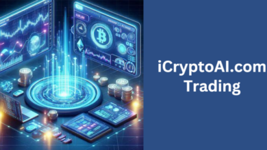 iCryptoAI.com