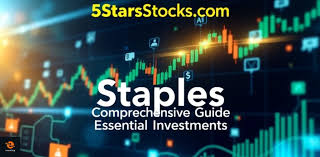 5starsstocks.com staples